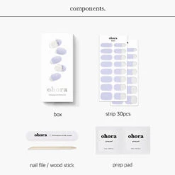 N Milky Taro -Cosrx Shop 7 comp 2048x de13c362 75db 49ff 821f ce861aeacb6a