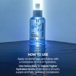 Waterfull Hyaluronic Acid Serum 29 Waterfull Hyaluronic Acid Serum -Cosrx Shop 7 e840301d ab32 4bc1 a684 8e3ac8bed0ba