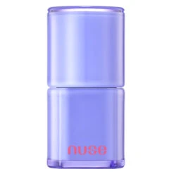 Care Liptual -Cosrx Shop 7 ee4665d8 0a71 4a50 aa56 b889254bf1c9