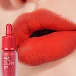 Ink Airy Velvet AD -Cosrx Shop 7 fd9f5e7d dd7d 4497 bf23 d5c59d4ca648