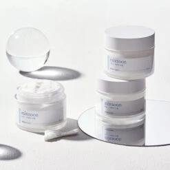 Bifida Cream 14 Bifida Cream -Cosrx Shop 7a0d7379adce5fc4b149fc7bc8db76dd 7bbd1763 2b83 4c52 8d9c e54c241634bc