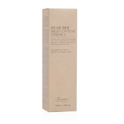 Snail Bee High Content Essence -Cosrx Shop 7a3d35c6af0f00a2014eacf399b306cd