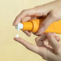 Calendula Relief Eye Cream -Cosrx Shop 7ad1f0915c1623f7450e2378bdc7bf5b