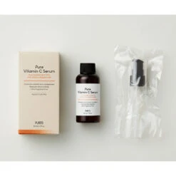 Pure Vitamin C Serum -Cosrx Shop 7b1ce23285090f58473eafb26f518cc6