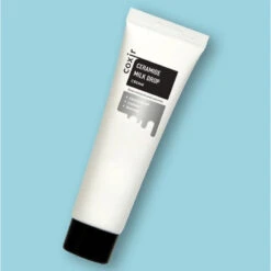 Ceramide Milk Drop Cream -Cosrx Shop 7b8b6ffba1ce6eba345714787c5555de kockb7fq e6a5d2ebcac8ed