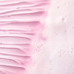 Vegan Low PH Hyaluronic Gel Cleanser 15 Vegan Low PH Hyaluronic Gel Cleanser -Cosrx Shop 7b94080b879da