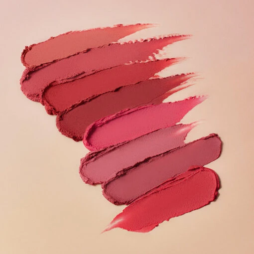 Blur Fudge Tint - Image 18