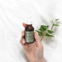 Centella Asiatica Serum -Cosrx Shop 7bc7ca7d93601