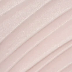 No.3 Velvet Beauty Cream -Cosrx Shop 7d9f44b92e23e02c227606de5b99a84e