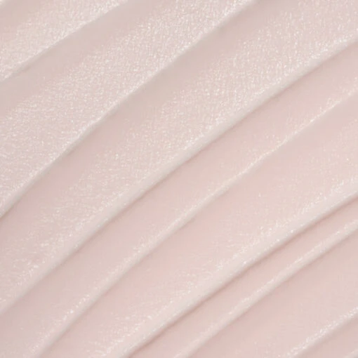 No.3 Velvet Beauty Cream - Image 3