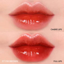 Dew Tint -Cosrx Shop 7dew