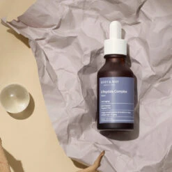 6 Peptide Complex Serum -Cosrx Shop 7edcd4f0b8dab