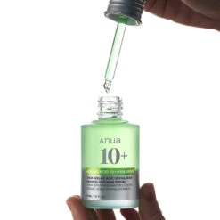 Azelaic Acid 10 Hyaluron Redness Soothing Serum 14 Azelaic Acid 10 Hyaluron Redness Soothing Serum -Cosrx Shop 7kopie