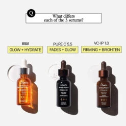 All Day Vitamin Pure C 5.5 Glow Serum -Cosrx Shop 800 3 ccfa52c5 aca2 401d af05 04fd4f73f09c