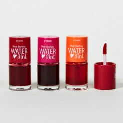 Dear Darling Water Tint -Cosrx Shop 800 08bff43e 905f 4260 a382 90b6f56077ee