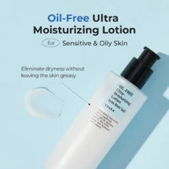 Cosrx Oil-Free Ultra-Moisturizing Lotion -Cosrx Shop 800 29e1da49 7091 4111 834e a713caa5c2cf