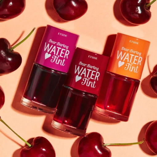 Dear Darling Water Tint - Image 2