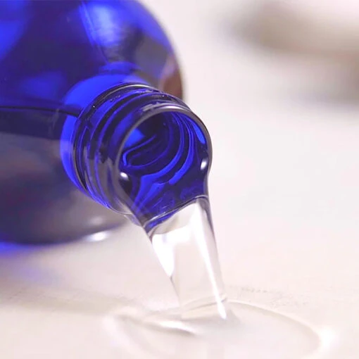 ATO Nourishing Baby Oil - Image 5