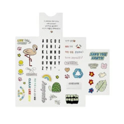 LHA Blemish Ampoule -Cosrx Shop 81 JXWxP0XL. SL1500