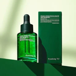 Ultimate Calming Solution Ampoule -Cosrx Shop 810 ED8EB8EAB095EC9CA8 EC96BCED8BB0EBB08B EC95B0ED948C ED86B5EC8381EC84B82 37270863 34e2 4f0a 8cae 91aa1335d6b8