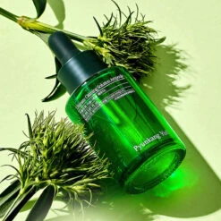 Ultimate Calming Solution Ampoule -Cosrx Shop 810 ED8EB8EAB095EC9CA8 EC96BCED8BB0EBB08B EC95B0ED948C ED86B5EC8381EC84B83 fa15e158 e561 40d8 92b1 af0698b19cbb
