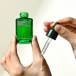 Ultimate Calming Solution Ampoule -Cosrx Shop 810 ED8EB8EAB095EC9CA8 EC96BCED8BB0EBB08B EC95B0ED948C ED86B5EC8381EC84B8 de00e687 3365 40ca 9197 509854189d50
