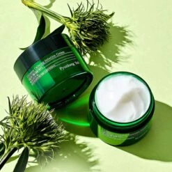 Ultimate Calming Solution Cream -Cosrx Shop 810 ED8EB8EAB095EC9CA8 EC96BCED8BB0EBB08B ED81ACEBA6BC ED86B5EC8381EC84B8kopie2 2946fb61 f3bc 4d21 9032 31d5a1fb7f17