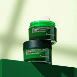Ultimate Calming Solution Cream -Cosrx Shop 810 ED8EB8EAB095EC9CA8 EC96BCED8BB0EBB08B ED81ACEBA6BC ED86B5EC8381EC84B8kopie df6b3d1e bced 4ace b6b9 b2bc4490490a