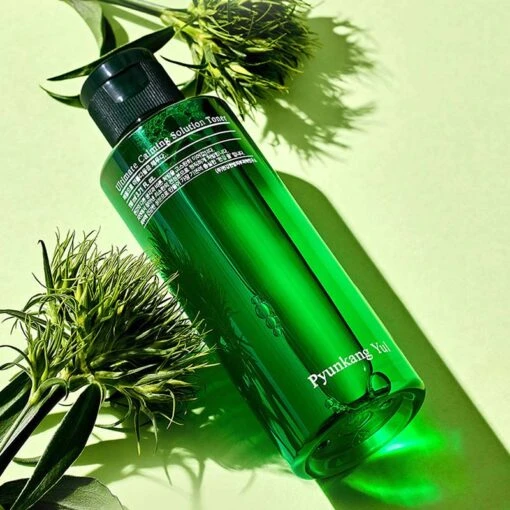 Ultimate Calming Solution Toner - Image 2