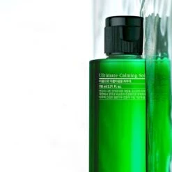 Ultimate Calming Solution Toner -Cosrx Shop 810 ED8EB8EAB095EC9CA8 EC96BCED8BB0EBB08B ED86A0EB8488 ED86B5EC8381EC84B83 f5e825a1 043b 4709 b1bb 7fc78c8b9988