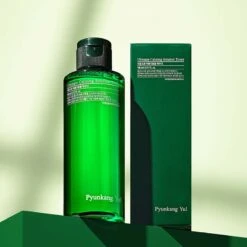Ultimate Calming Solution Toner -Cosrx Shop 810 ED8EB8EAB095EC9CA8 EC96BCED8BB0EBB08B ED86A0EB8488 ED86B5EC8381EC84B8 134e2429 c456 4ce4 9684 3e8edf09dc67