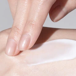 Collagen Water Full Moist Eye Cream 8 Collagen Water Full Moist Eye Cream -Cosrx Shop 814ea806bd36c1e38f3c20fb93a97ebf