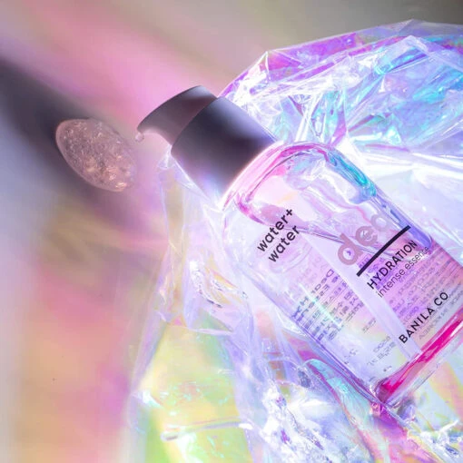 Dear Hydration Intense Essence - Image 3