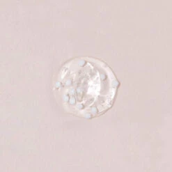 White In Milk Capsule Serum 10 White In Milk Capsule Serum -Cosrx Shop 81AFJ6js2ZL. SL1500