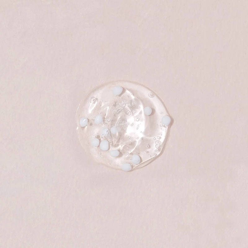 White In Milk Capsule Serum 4 White In Milk Capsule Serum - Image 4