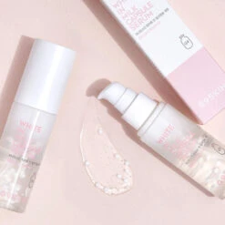 White In Milk Capsule Serum 11 White In Milk Capsule Serum -Cosrx Shop 81FG1d1rhAL. SL1500