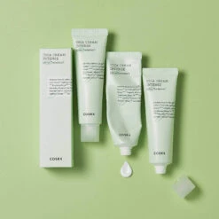 Cosrx Pure Fit Cica Cream Intense -Cosrx Shop 81JsQUqtyxL. SL1500