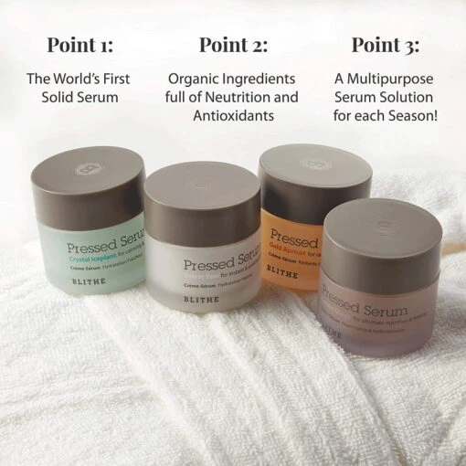 Tundra Chaga Pressed Serum - Image 10