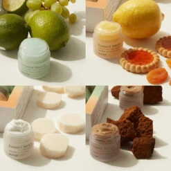Pressed Serum Velvet Yam -Cosrx Shop 81QpMYm5bhL. SL1500