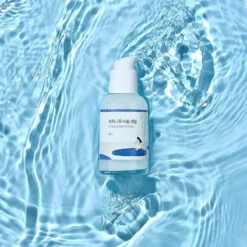 Birch Juice Moisturizing Serum -Cosrx Shop 81 O KYuQxL. SL1500