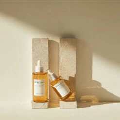 Madagascar Centella Ampoule 14 Madagascar Centella Ampoule -Cosrx Shop 81fCobVfn7S. SL1500