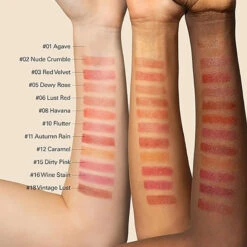 Vegan Lip Butter -Cosrx Shop 81ih REIzKL. US500 36421614 fb6c 41ae 8a44 00926e6e0fa4