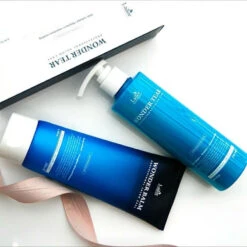 Wonder Tear 10 Wonder Tear -Cosrx Shop 82080996 1493618240791327 3947518812714172416 n