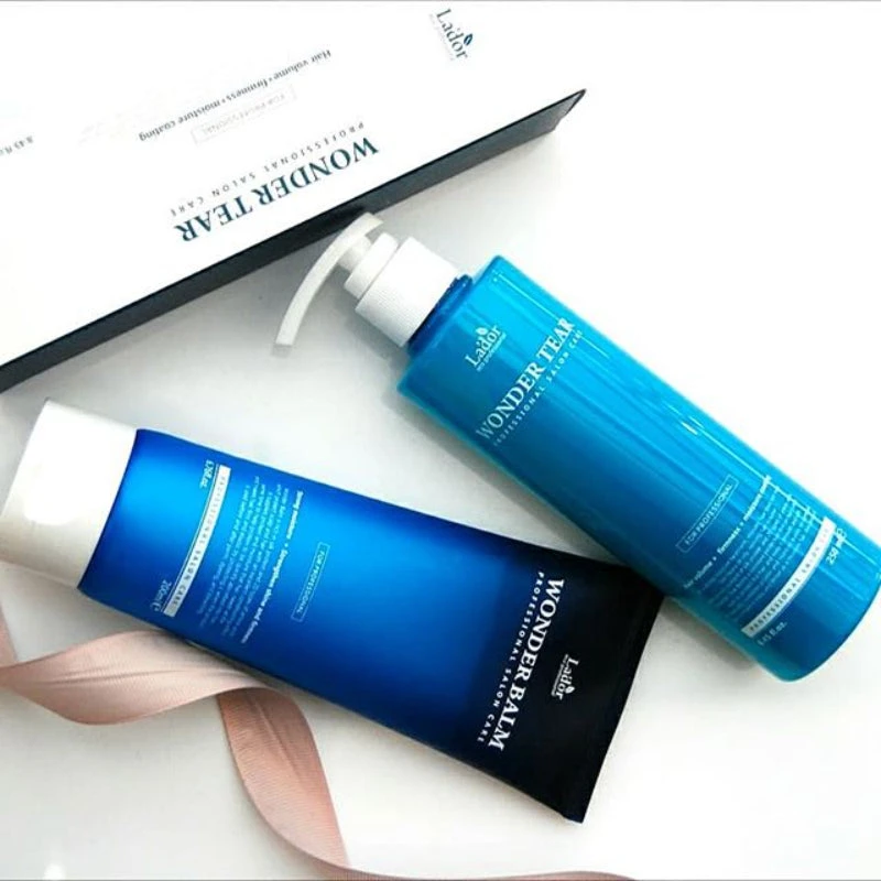 Wonder Tear 5 Wonder Tear - Image 5