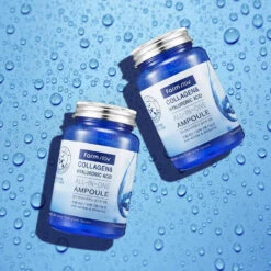 Collagen & Hyaluronic Acid All-In-One Ampoule -Cosrx Shop 83132870 192371318817212 483225283847657652 n