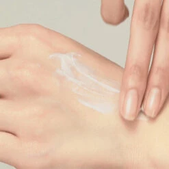 Houttuynia Cordata Calming Moisture Sun Cream SPF50+ PA++++ 8 Houttuynia Cordata Calming Moisture Sun Cream SPF50+ PA++++ -Cosrx Shop 83696057becfd5a669fefd66857a0e2647ac9f55 original