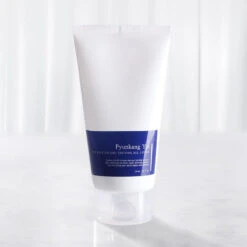 ATO Moisturizing Soothing Gel Lotion -Cosrx Shop 83897412 639022400249827 3797548894543529680 n