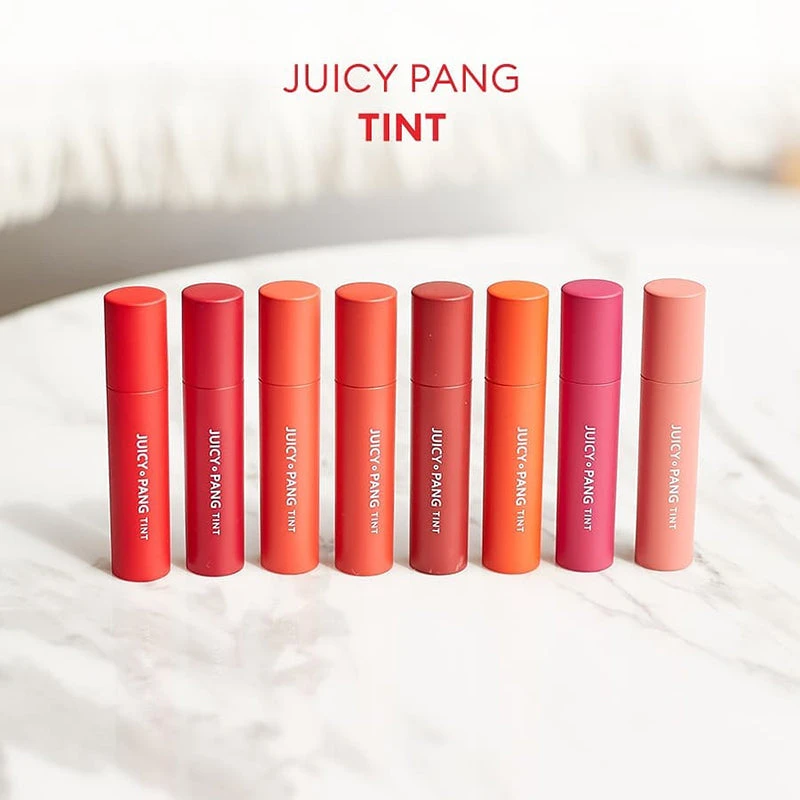 Juicy Pang Tint 2 Juicy Pang Tint - Image 2