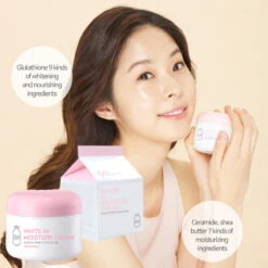 White In Moisture Cream -Cosrx Shop 845909336.g 0 w g