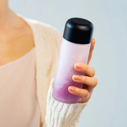 Vegan Blackberry Complex Cream Essence - Image 6